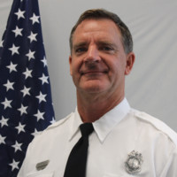 Bryan Flanigan