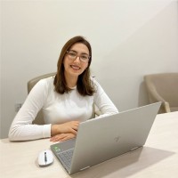 Gulsum Sadiqova