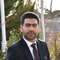 hamid rostami