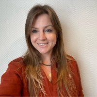 Kristel Kronenburg