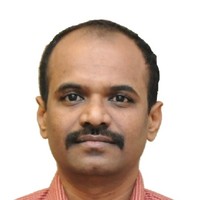Nagesh Lakinepally