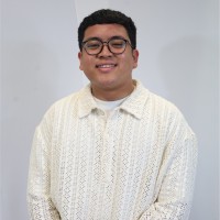 Daniel Tibay