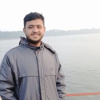 Shawan Chowdhury
