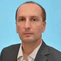 Daniel Waligóra