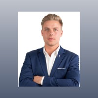 Felix Buer