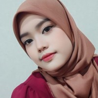 Tyas Anggraeni