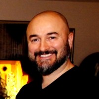 David Cursio