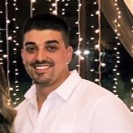 James Giordano