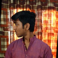 adarsh pratik