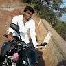 Arul Raja