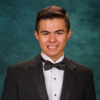 Tom Quezada