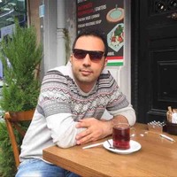 Amirhossein Mhv