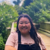 Lisa Yang