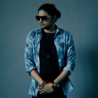 Bilal Sagar