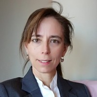 Dolores Fernández González