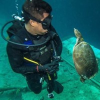 Miguelangel Manzanarez