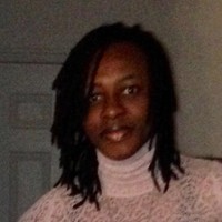 Nana Fosuah