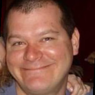 Patrick Munn
