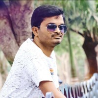 Shashidhar Reddy