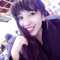 Karla Jennifer Padillo Challo