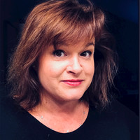 Tracey Millman