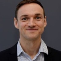 Christian Tattum