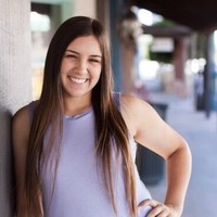 Lyndsay Steverson