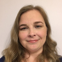 Dena Lawhead