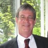 Eric Kleinschmidt