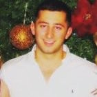 Samuel Noss