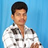 Venkata Rami Reddy