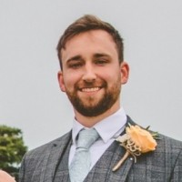 Evan Rolfe
