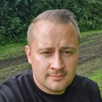 Anders Petz
