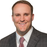 Mason Watson