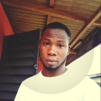 Oyebade Adewale