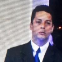 Marcio Moreira