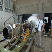 Wataru Uchiyama