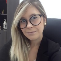 Kely Isabely Cembalista Detiuki