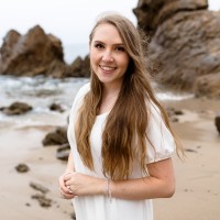 Kortney Harps