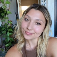 Logan Ramirez