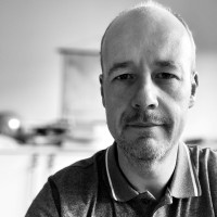 Bart Van Winckel