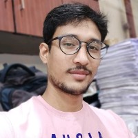 Raju Boro