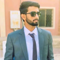Kamlesh Soothar