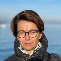 Christelle Hutin