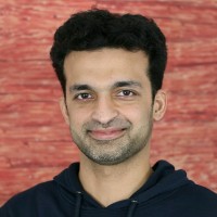 Faizan Mazhar