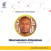 Ahiarakwe Nkemakolam Tobechi