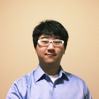Michael Kim