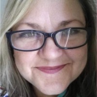 Michele Callaghan