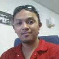 Andy Caña