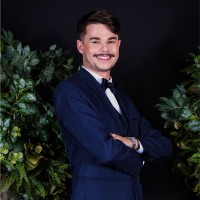 Jeferson Gilli